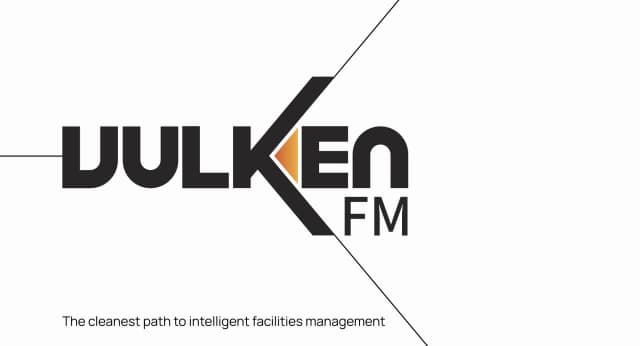 Vulken FM