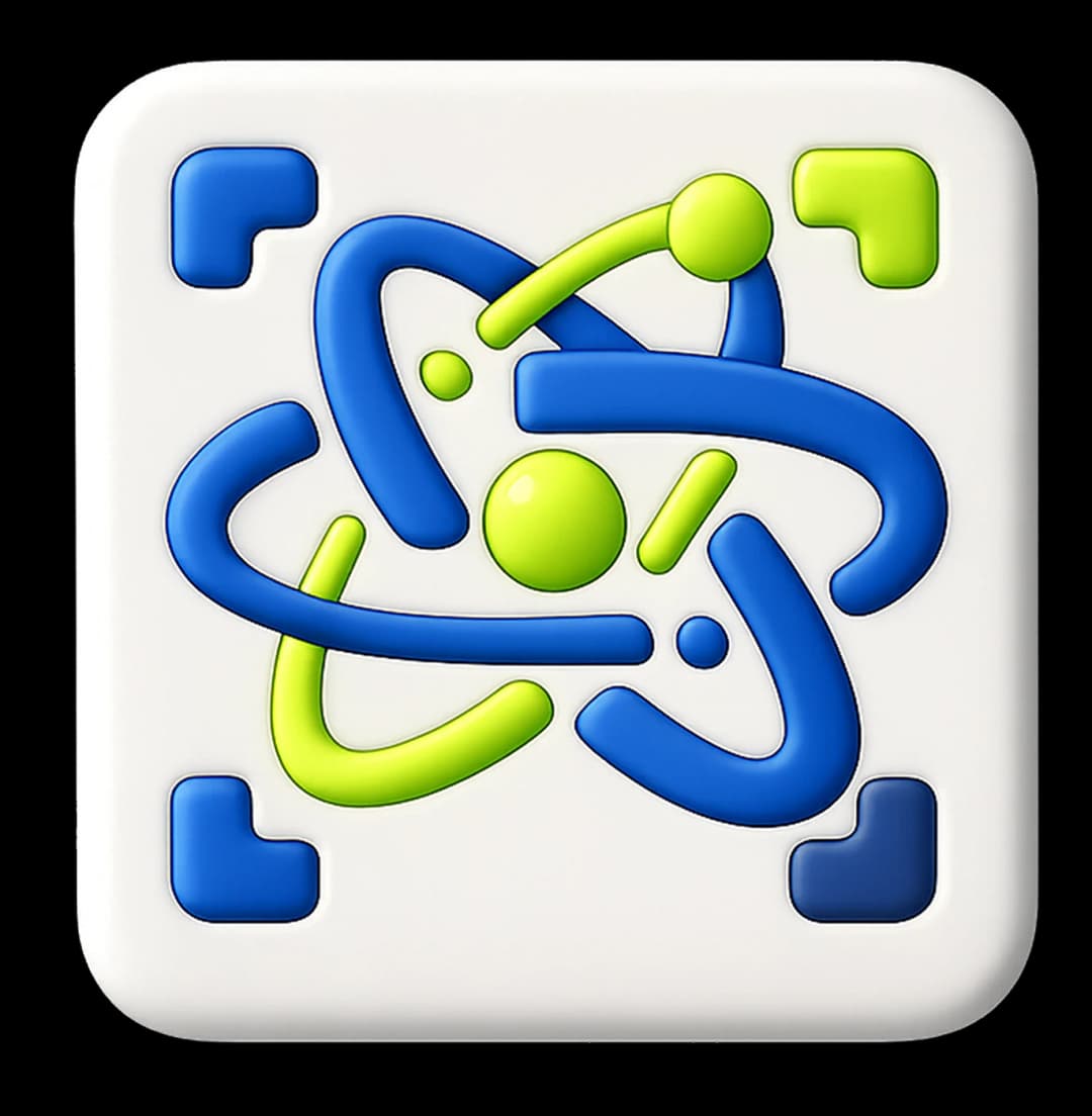 US business automation software