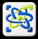 Business Automation Software