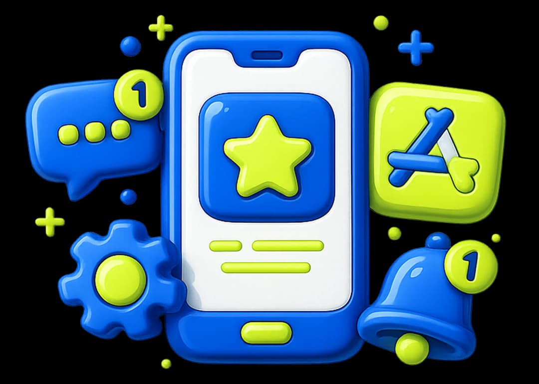 UK product engineering