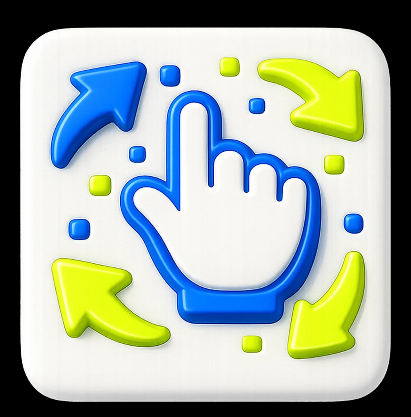 Development & Integration