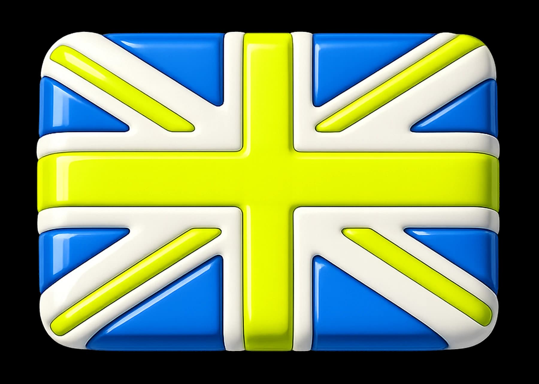 United Kingdom Delivery Hub