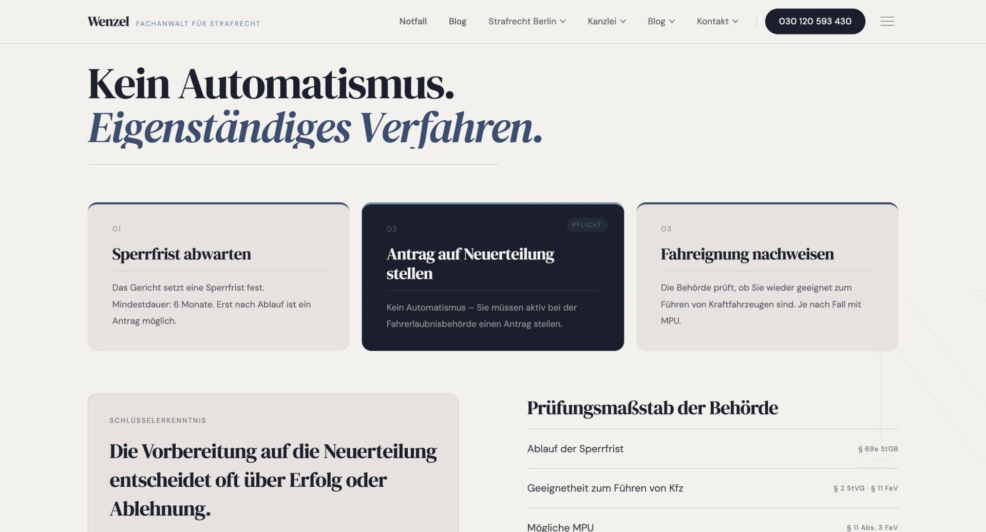 Wenzel public platform screen 06