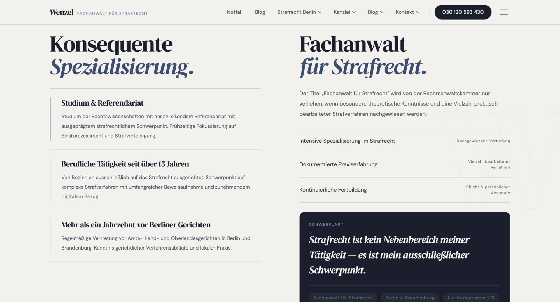 Wenzel public platform screen 07