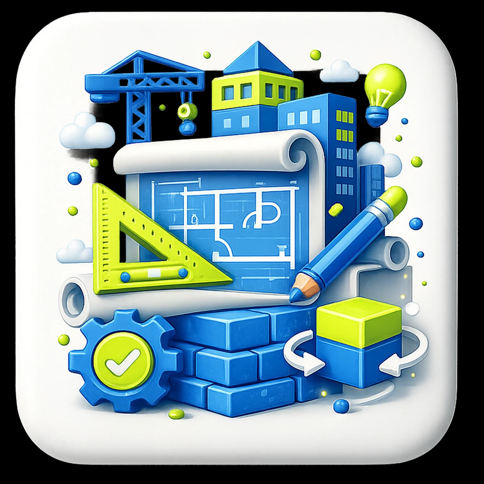 Architektur-Refactoring: Der Entscheidungsrahmen gegen teure Fehlentscheidungen