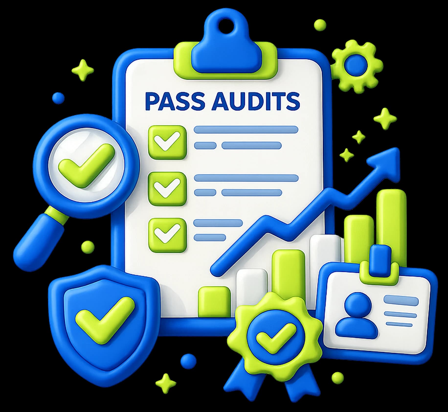 SEO Relaunch in Deutschland