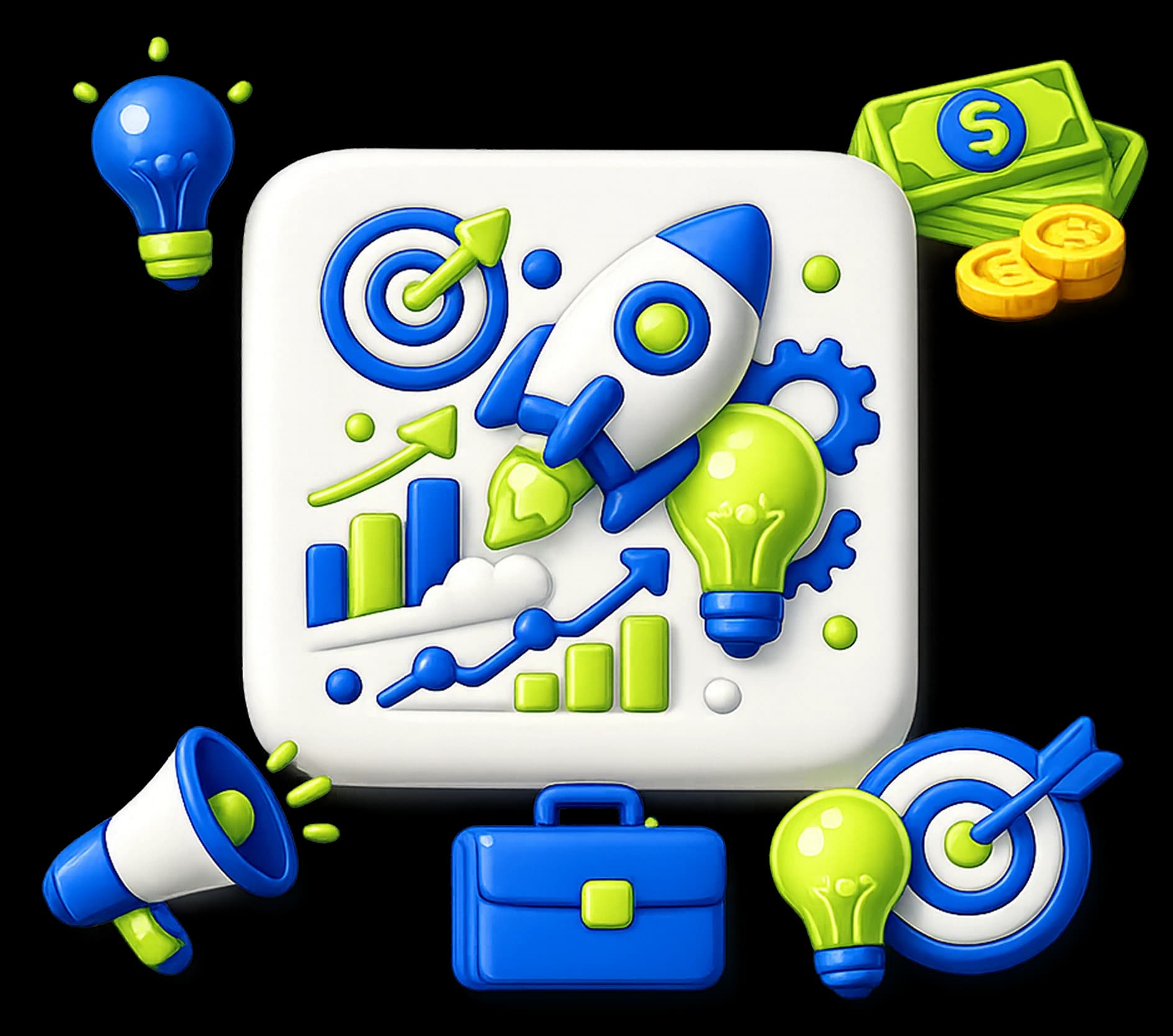 Wie wählt man einen Technologie-Stack ohne Hype?