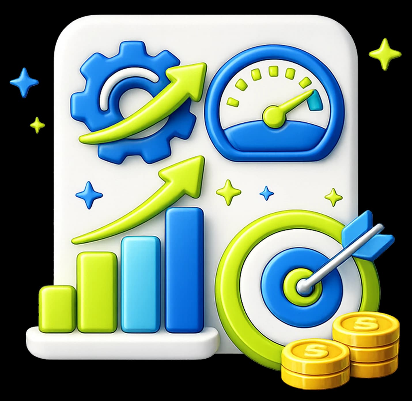 Technical SEO vs. Ongoing SEO