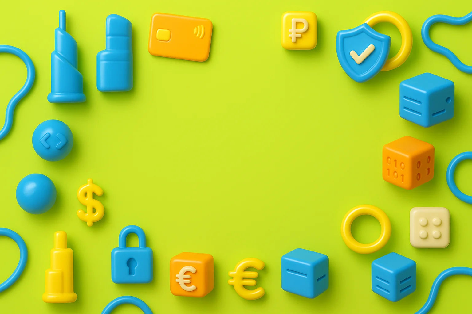 Compliance-Backends, Payments, Risk-Pipelines