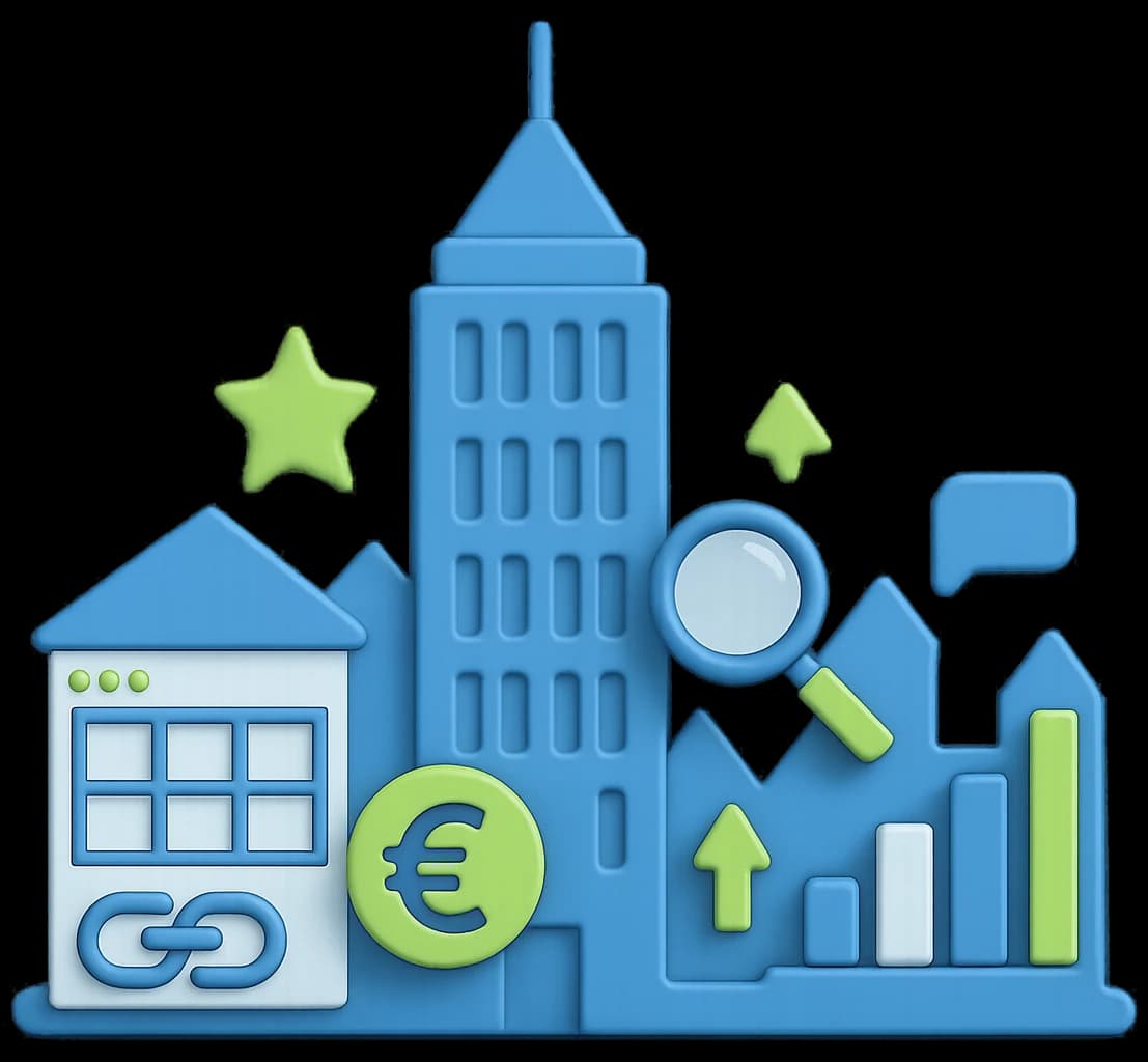 Frankfurt — DevOps & Cloud-Architektur