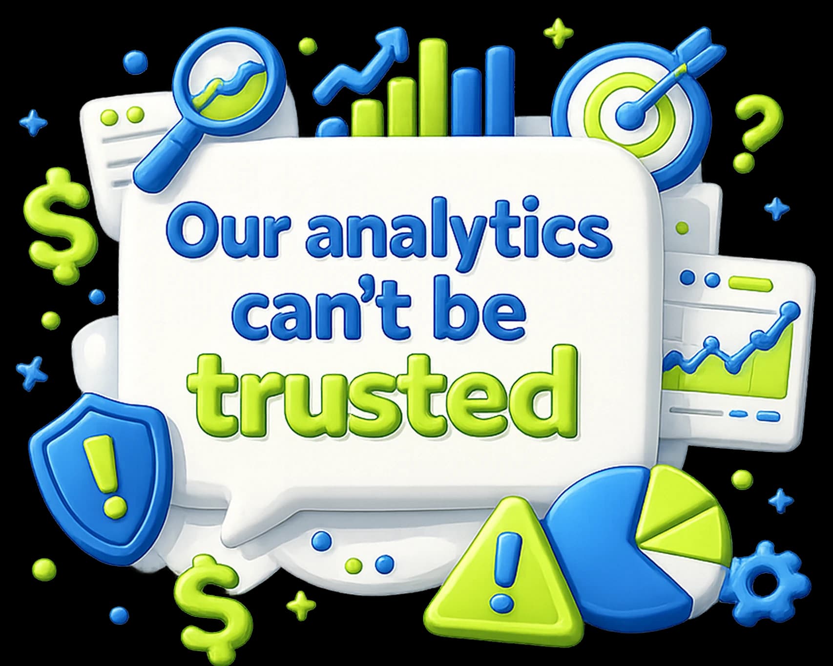Why Companies Choose Our Predictive Analytics