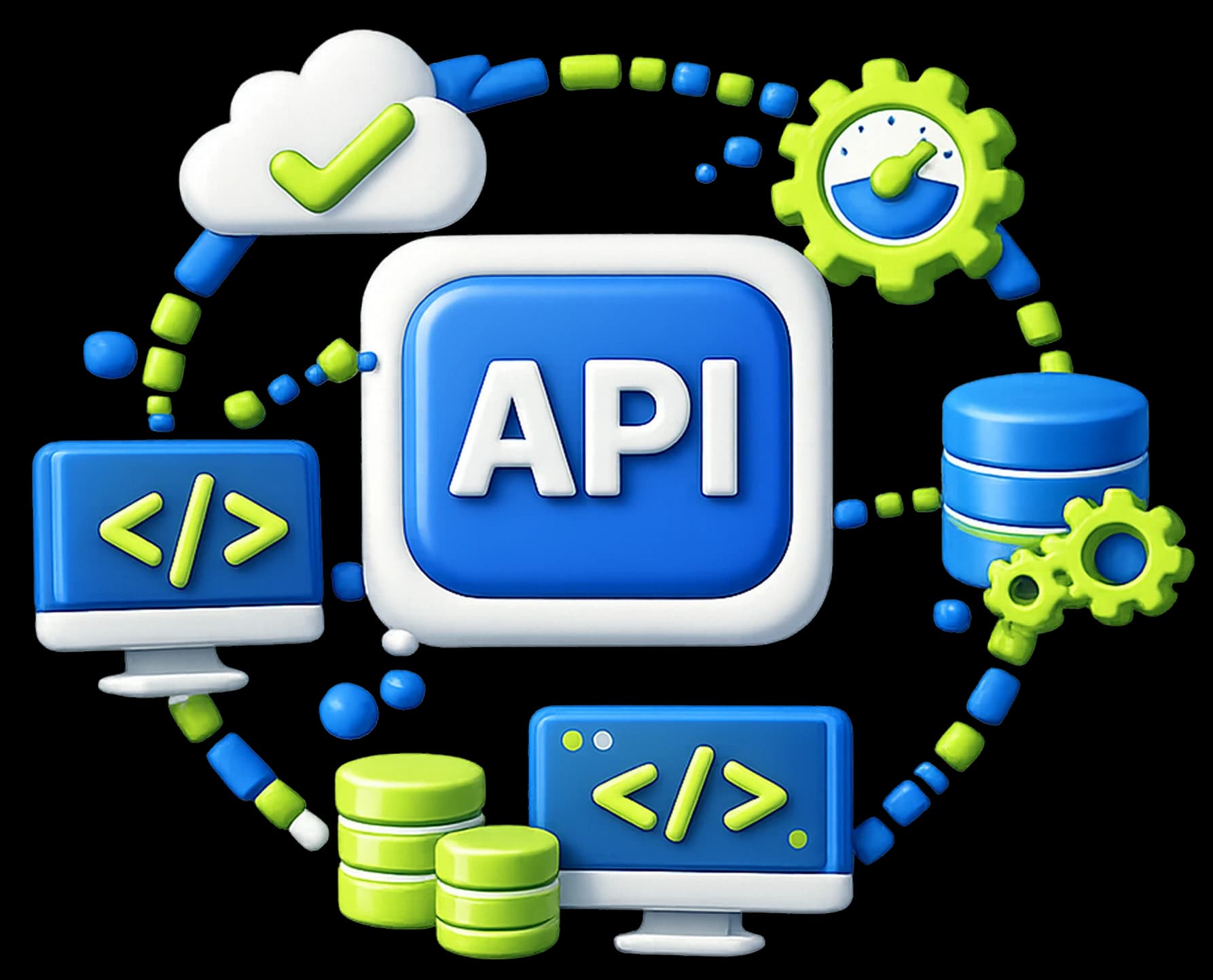 Typische Deliverables