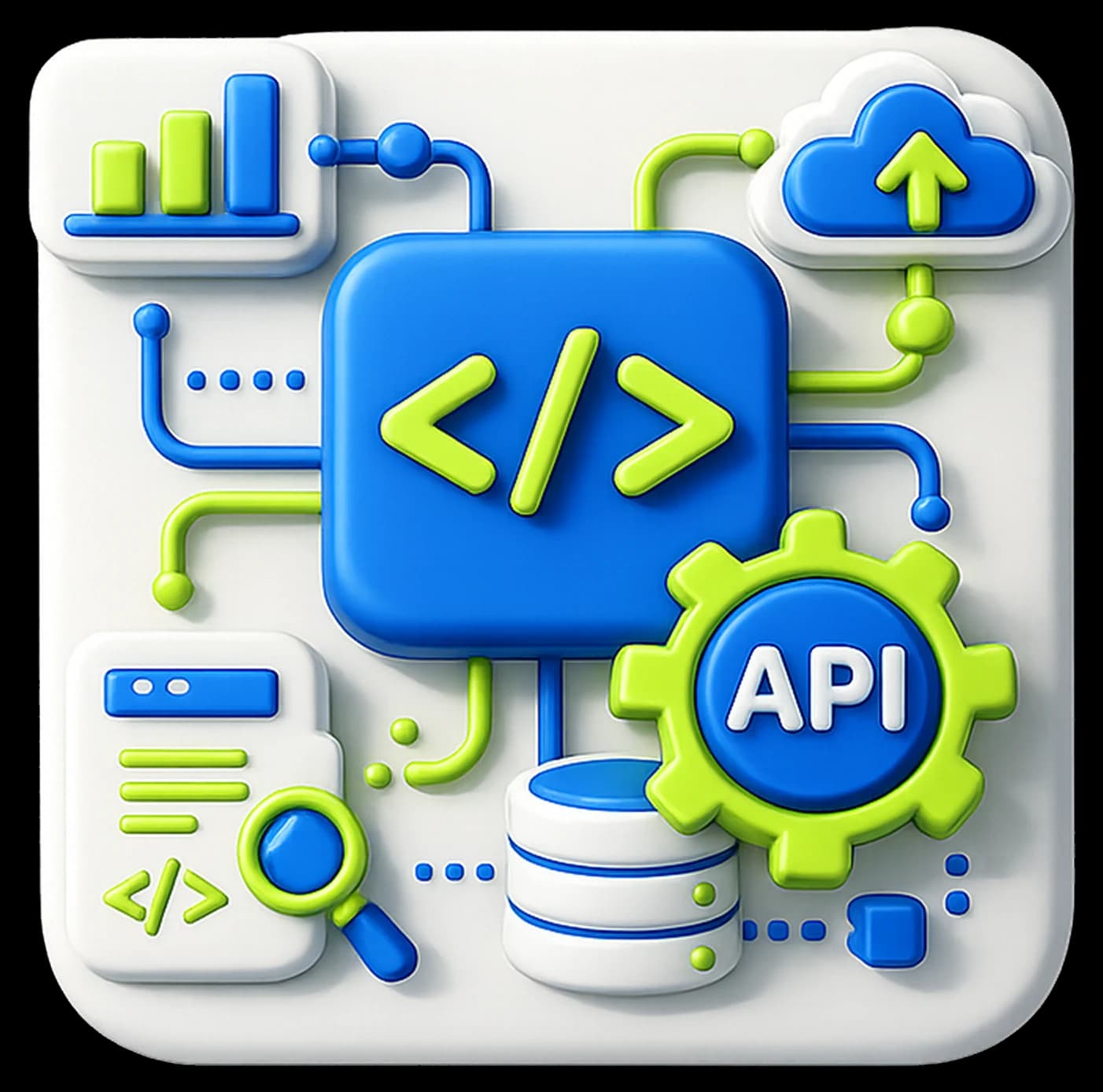 Typische Deliverables