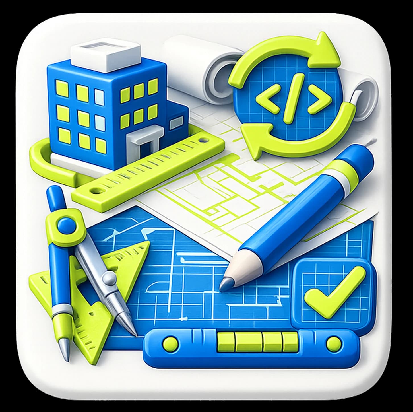 Typische Einsatzszenarien