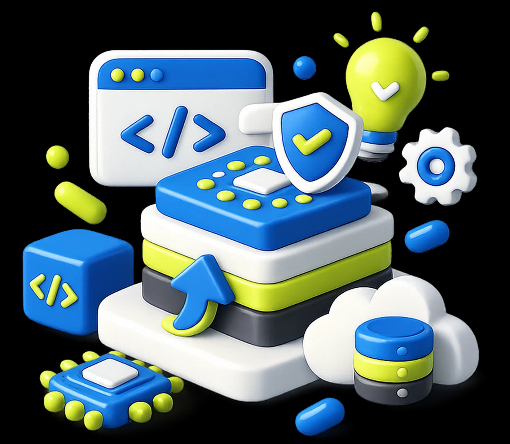 Warum Unternehmen unsere CRM-Integration wählen