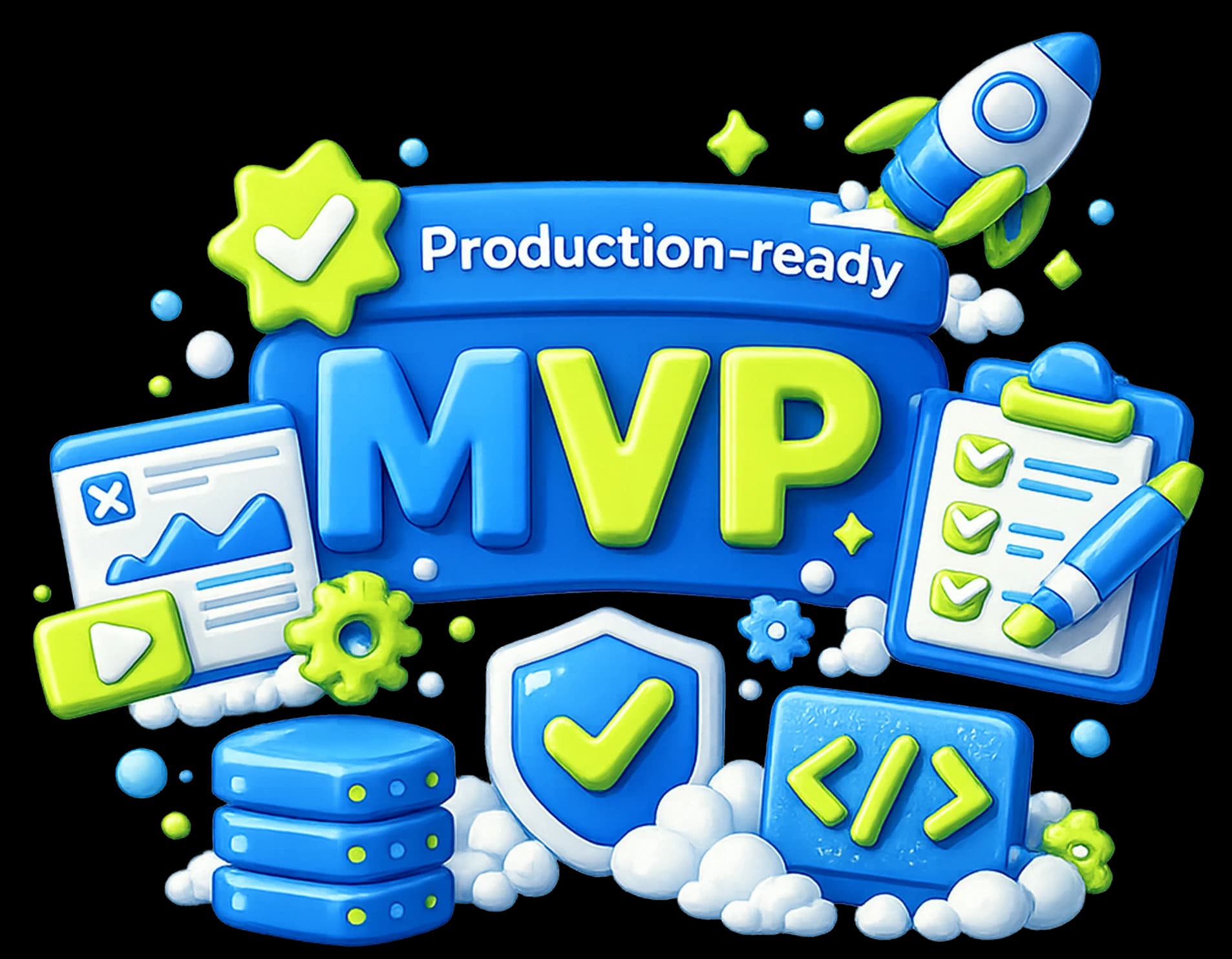 What this page is for (and what it is not)