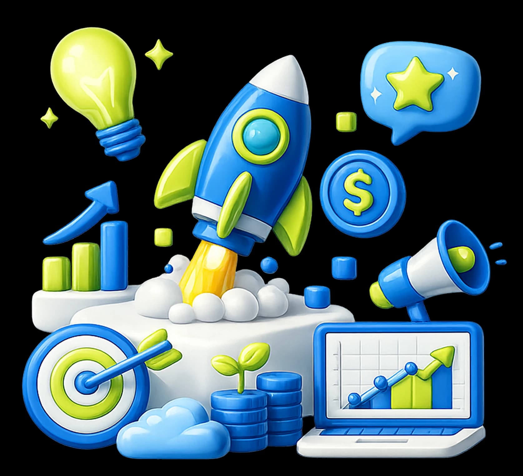 What this page is for (and what it is not)