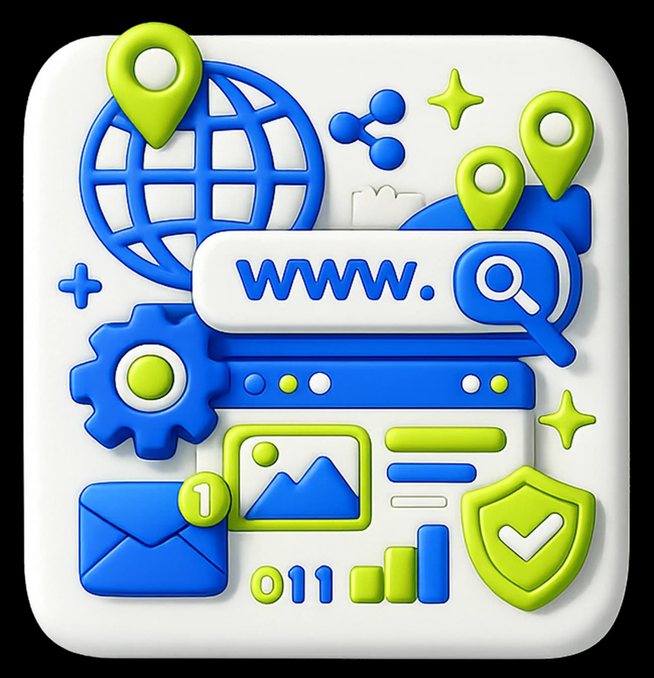 Warum Unternehmen unsere prädiktive Analytik wählen