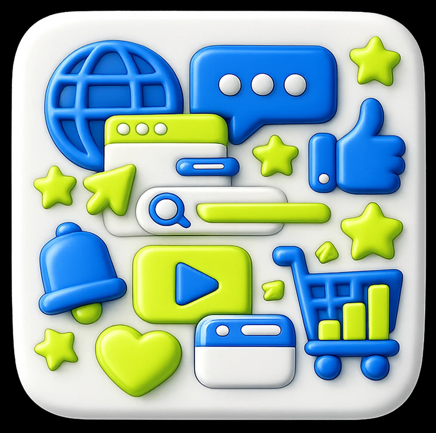 SEO in 2025–2026 is not marketing. It is engineering.