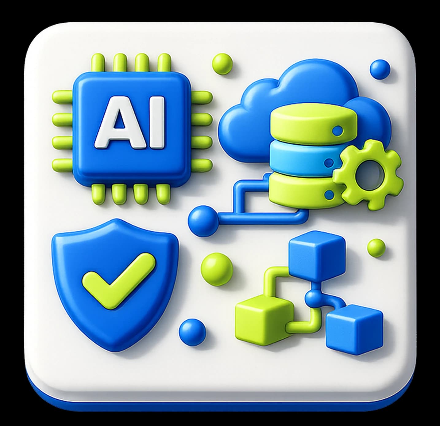 Data, AI & Integrations