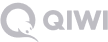 QIWI logo