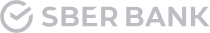 Sber logo