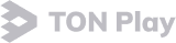 TON logo