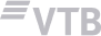 VTB logo