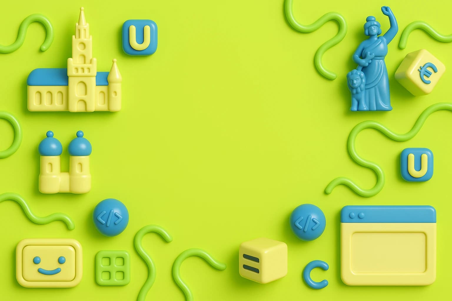 Munich startup engineering