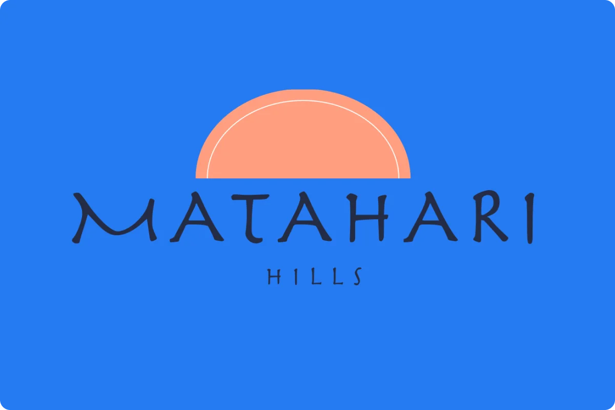 Matahari Hills  -  Bali Real Estate Project case study