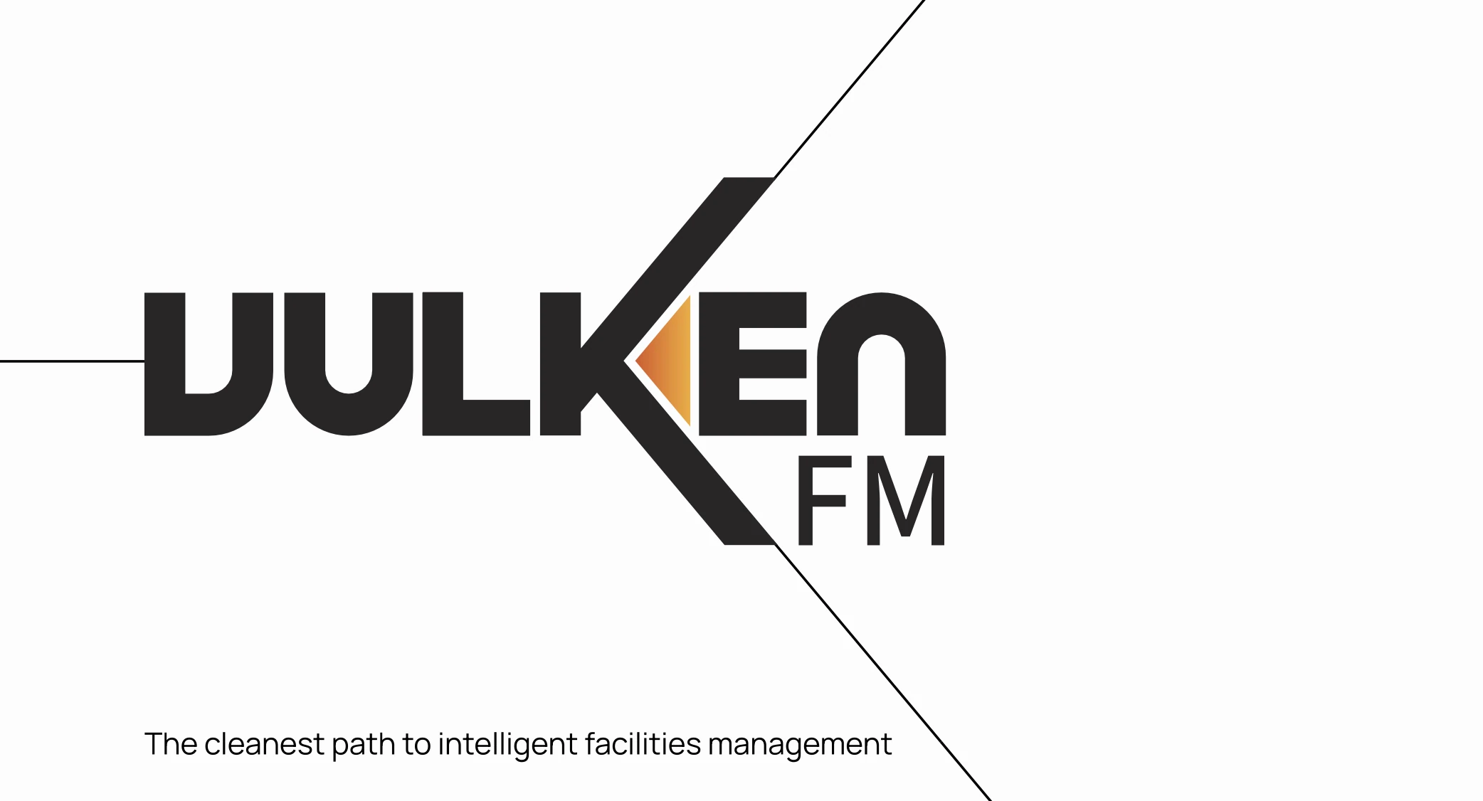 Vulken FM