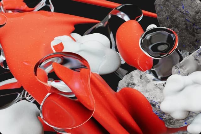 Kreativcluster „Na Zavode"