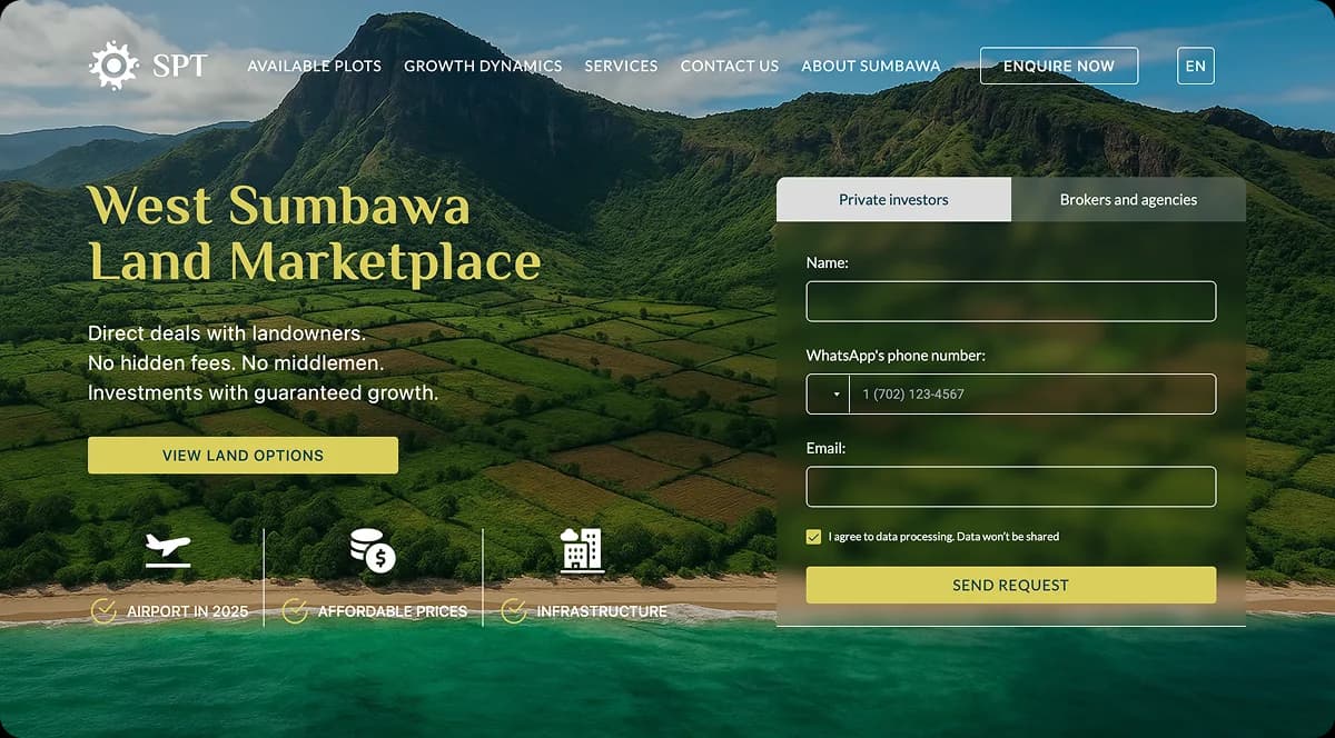 Matahari Hills Digital Case Visual 1