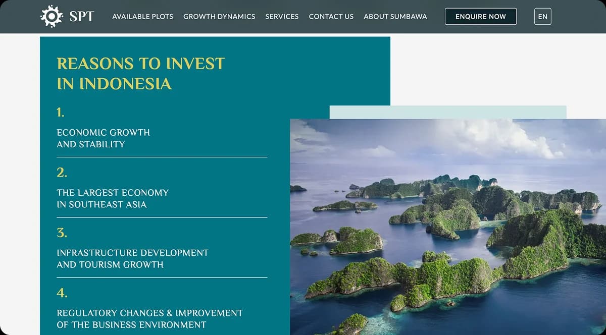 Matahari Hills Digital Case Visual 2