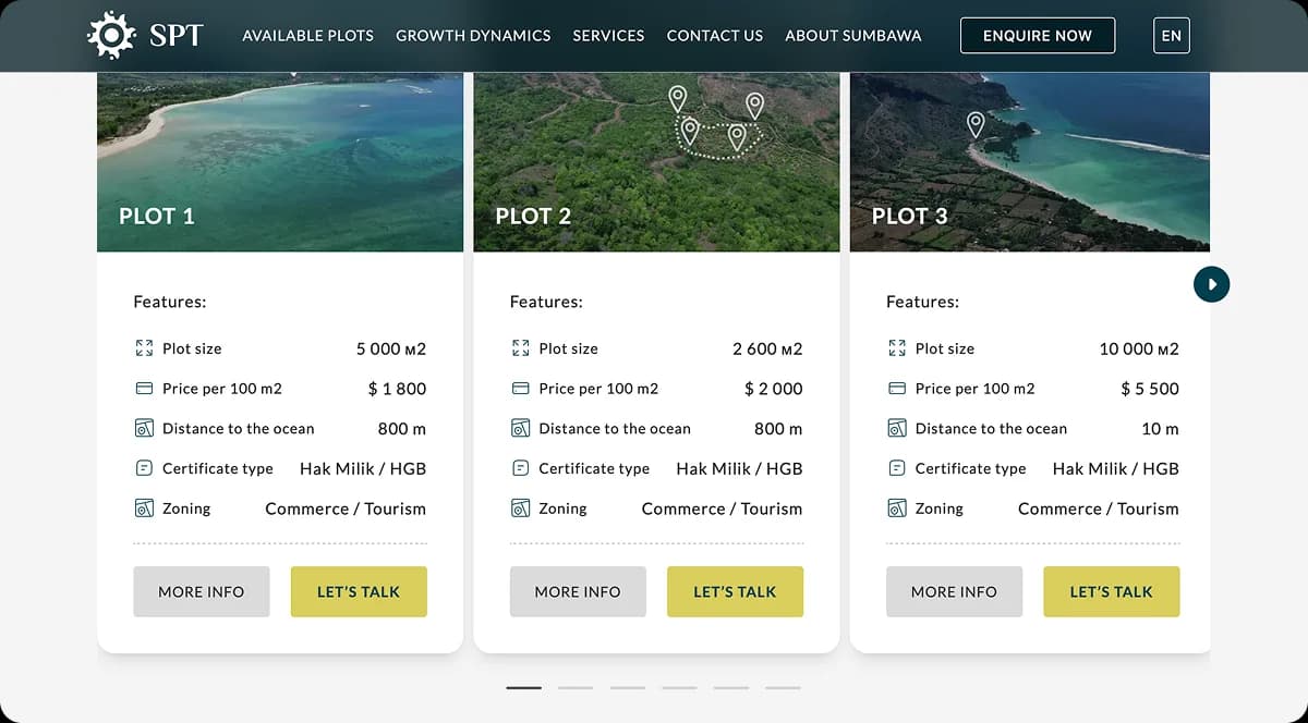 Matahari Hills Digital Case Visual 3