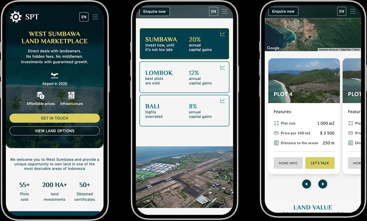 Matahari Hills Digital Case Visual 4