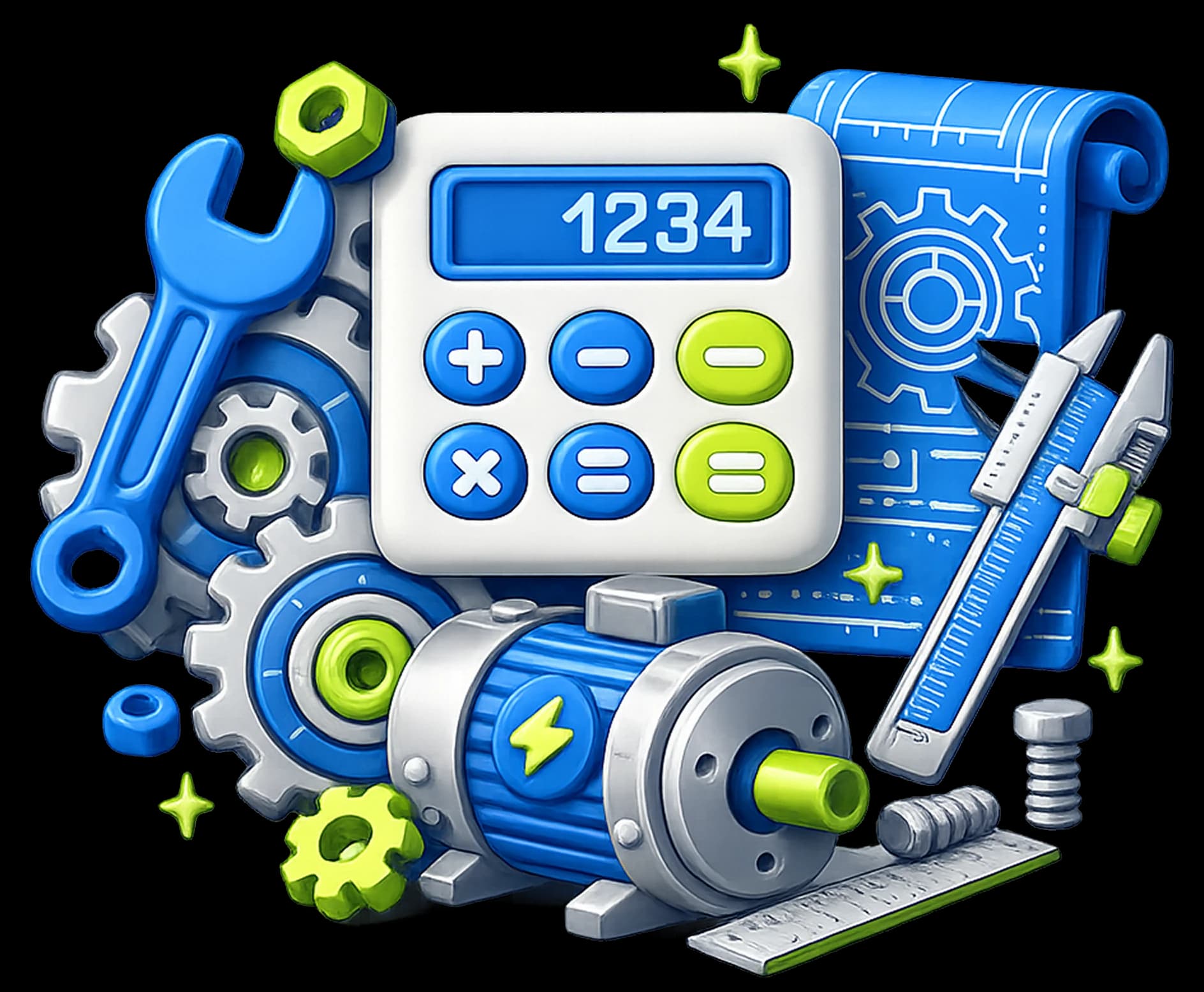 Mechanical Engineering