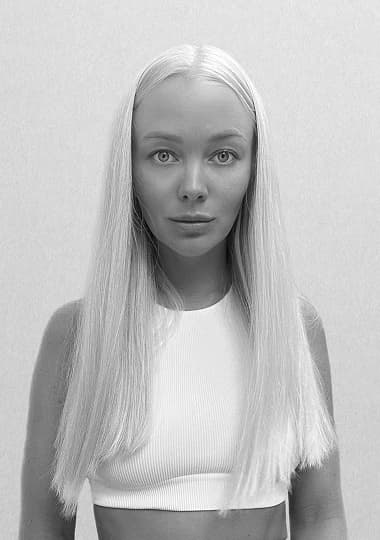 Anna Hartung, Founder & Architecture Strategy Lead at H-Studio Berlin