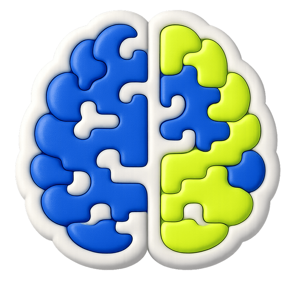 Wissenshub Übersicht