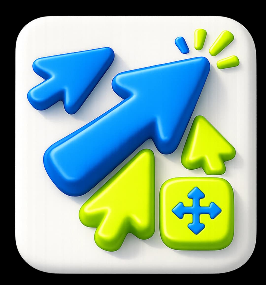 US mobile app development