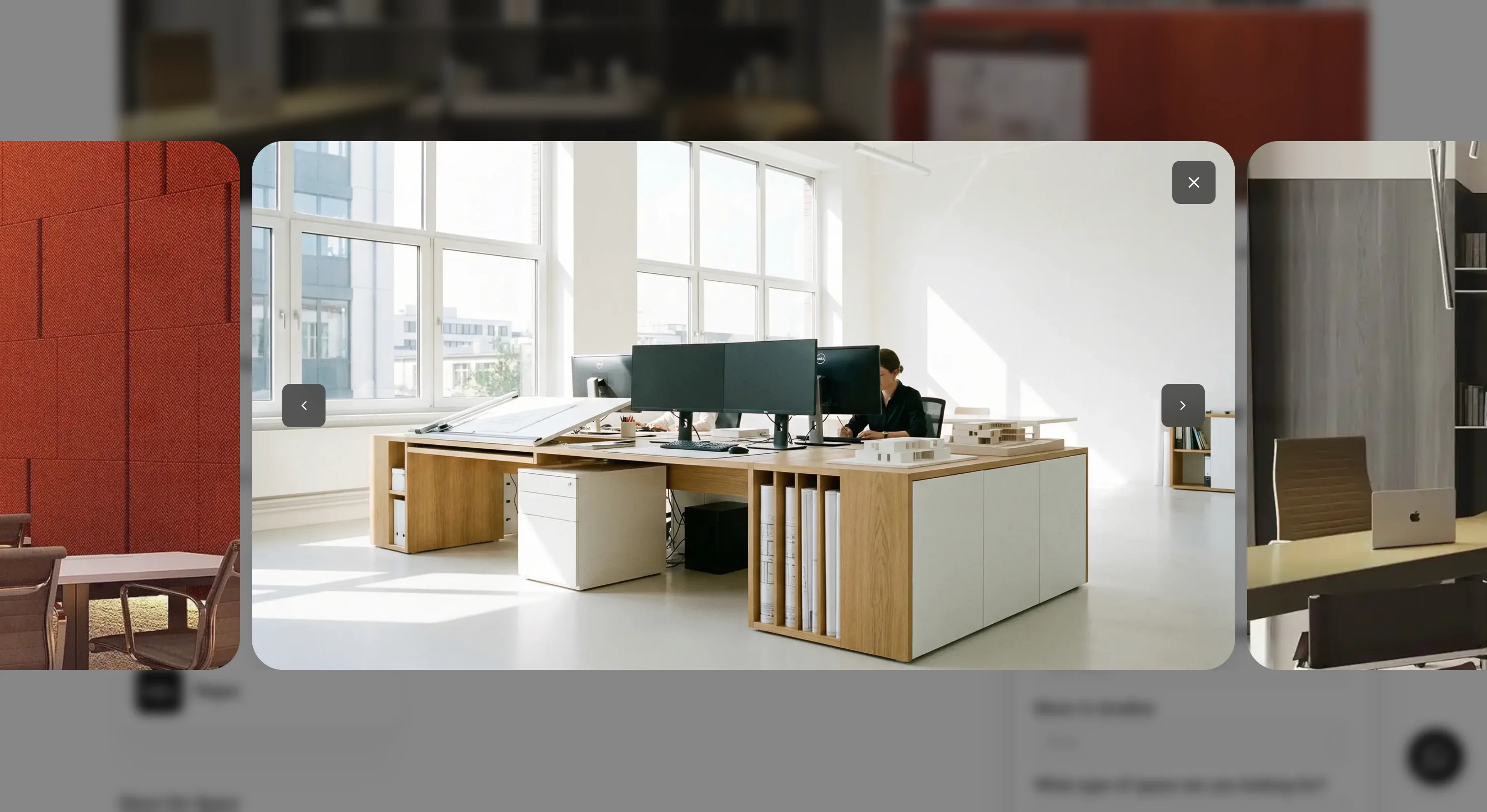 My Office Asia — Plattform für flexible Büros in Hongkong — gallery 8
