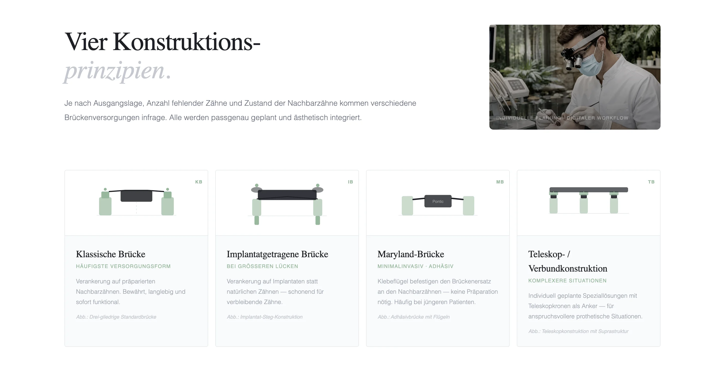 Illustrative Anfrage-Interface-Studie (Konzept-Reference-Build)