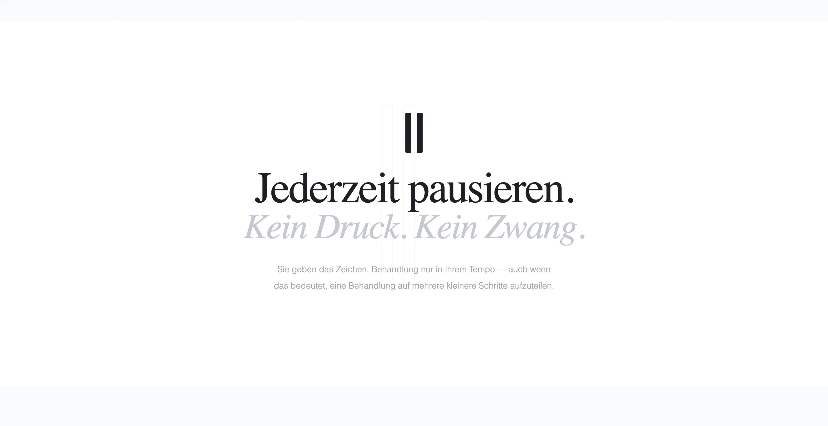 Illustrative Interface-Studie 66 (Konzept-Reference-Build)