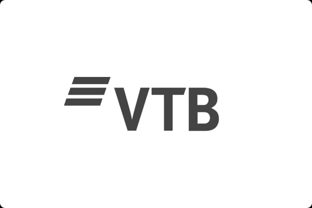 VTB Bank — Real-Time Data Streaming Platform