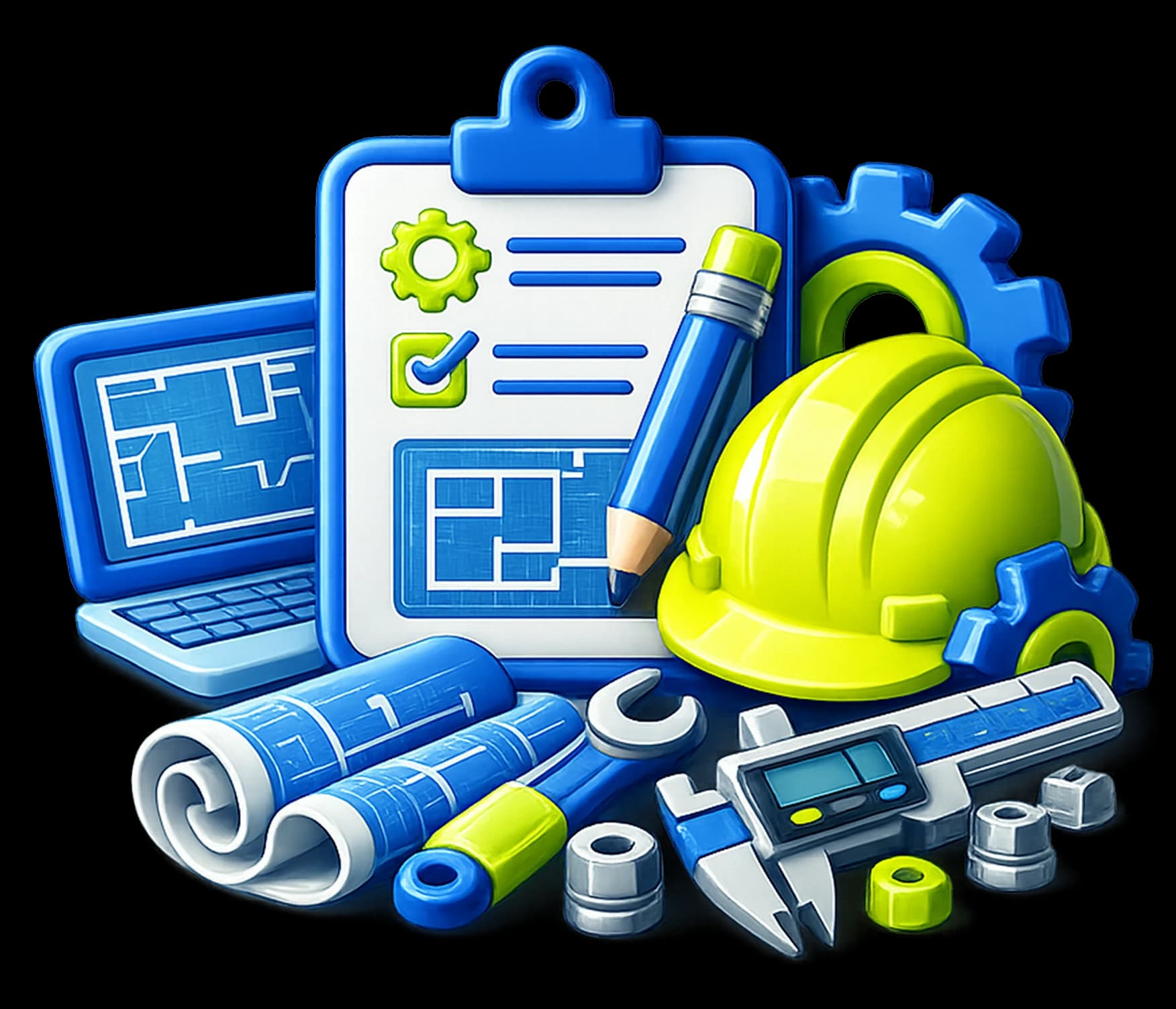 System Architecture & Engineering Frameworks